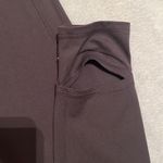 C9 by Champion Leggings Brown Size XL Photo 1