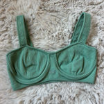 Set Active  Bra Photo 0