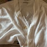 Urban Outfitters  medium cropped style cardigan Photo 4