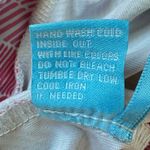 J. McLaughlin Newport Pull Photo 4