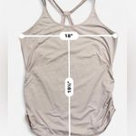 CALIA By Carie Underwood Photo 3