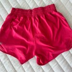 Lululemon  High-Rise Hotty Hot 4" Photo 1