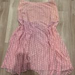 Edikted skirt Photo 0