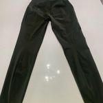 Lululemon Here To There High Rise Pants Photo 1