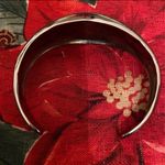 Harley Davidson Limited! Willie G Women’s Bracelets Photo 3