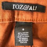 Roz & Ali 🌟 Colored Jeans Photo 2