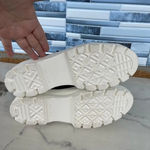 Converse  Chuck Taylor All Star Lugged Hi Winter Boots Gore-Tex 10.5 Photo 5