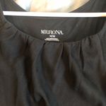 Merona Mixed media  Shell Tank Photo 1