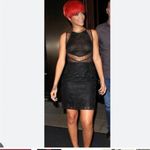 Stella McCartney Nwot  lace dress Photo 1