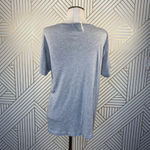 Wildfox Disco Nap Queen Tee Shirt in Gray Photo 6