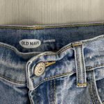 Old Navy Denim Shorts Photo 4