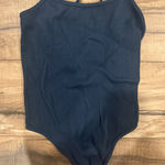 Free People Movement FPM Bodysuit Photo 0