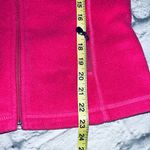 Vineyard Vines Fleece Vest Photo 6