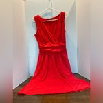 The North Face  Heartwood Dress - Size M Photo 3