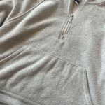 Old Navy Crewneck Photo 1