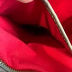 Dooney & Bourke Beacon Ostrich Collection Tote Photo 7