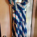 Lilly Pulitzer  Crowley Dress  Photo 1
