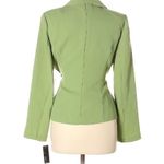 🎁AGB Career Spring Jacket Size 10 Photo 1