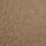 Old Navy Tank Top Photo 3