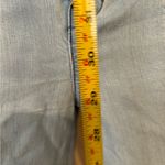 Level 99 light weight jeans super cute 29 Photo 2