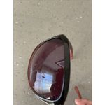 Candie's  Sunglasses FRAMES ONLY Womens Oversized Vintage Y2K 001 SR1214 Photo 9