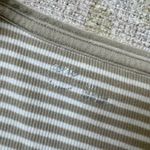 Aerie  Tank Top Ribbed Henley Photo 1