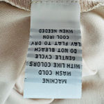 Sangria  Pink Lace Fit & Flare Midi Dress Size 10 Photo 4