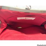 Mary Frances Beaded Handbag Multiple Photo 4