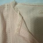 Gypsy  + Jade Pink Longsleeve Photo 1