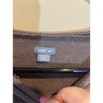 Aerie  sweatshirt Photo 1