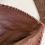 Bed Stu midge western leather boots brown 7 Photo 8