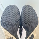 New Balance  Women's 996v3 Hard Court Tennis Shoe Size 8.5 Photo 5