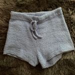 Garage Shorts Photo 0