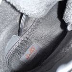 J-41 Women’s Srina All - Terrain Vegan Leather Outdoor Boots Photo 4