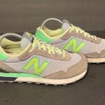 New Balance  Photo 0