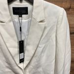 Beulah NWT Black label by  medium blazer Photo 2
