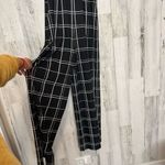 ZARA Jumpsuit   Photo 6