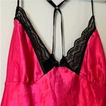 Apt. 9 Slip dress Photo 1