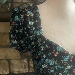 Xhilaration DRESS Photo 2