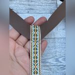 Maaji  short dress size medium Photo 11