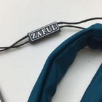 Zaful  for ever young  swim wear    size 6 Photo 9