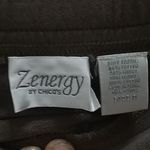 Chico's FINAL MARKDOWN Zenergy by Chico’s skirt 0 small 4 Photo 4
