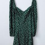 Reformation Mochi Dress Photo 2