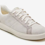 Cole Haan  Grand Crosscourt Light Suede Sneakers Shoes Comfortable Casual 7.5B Photo 0