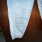 Rewind  taper barrel leg jeans size 1/25W Photo 3