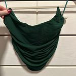 Tic Toc Corset Top Photo 0