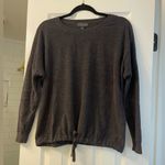 Barefoot Dreams CozyChic Ultra Lite® Slouchy Pullover Photo 3