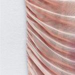 ZARA  Printed Tulle Dress Photo 10