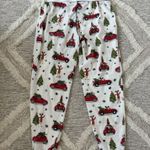 Boutique  Christmas pj pants  Photo 2