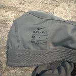 Nike  Sports Bra Photo 1